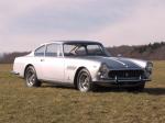 Ferrari 330 America 1963 года